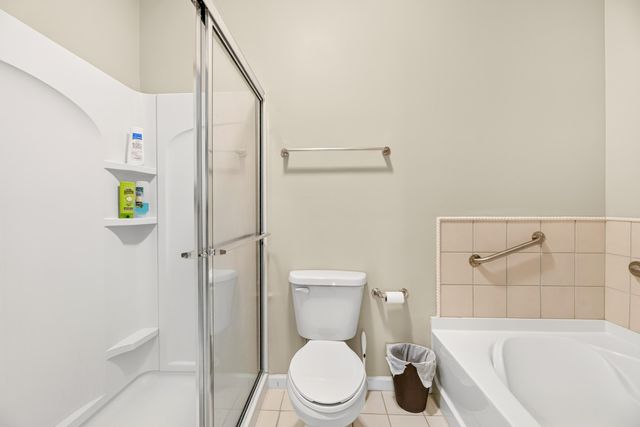 403 Ballard Lane, Santee, SC 29142
