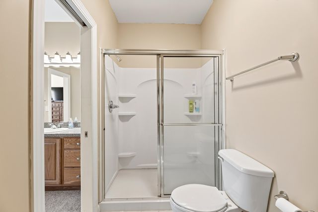 403 Ballard Lane, Santee, SC 29142