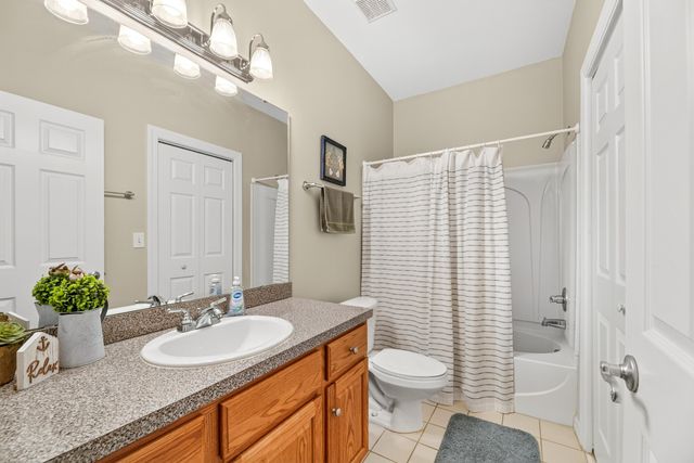403 Ballard Lane, Santee, SC 29142