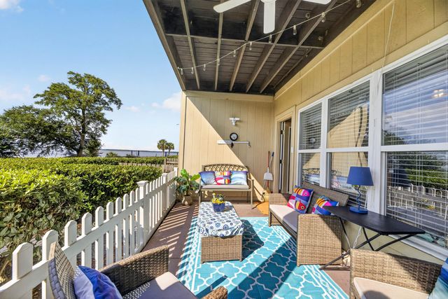 403 Ballard Lane, Santee, SC 29142