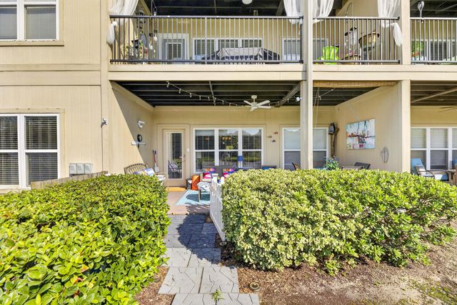 403 Ballard Lane, Santee, SC 29142