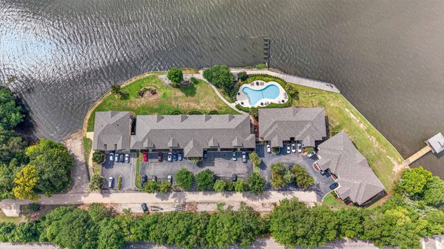 403 Ballard Lane, Santee, SC 29142