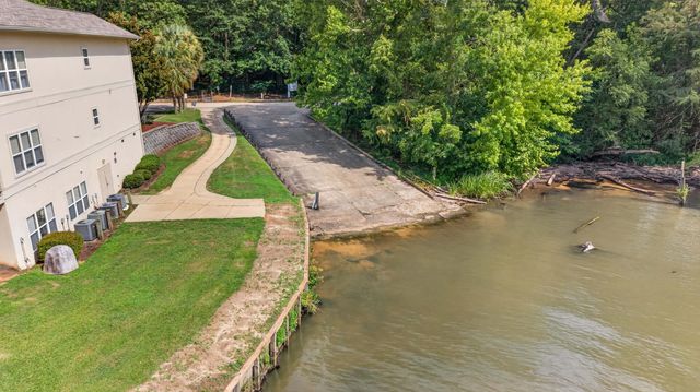 403 Ballard Lane, Santee, SC 29142