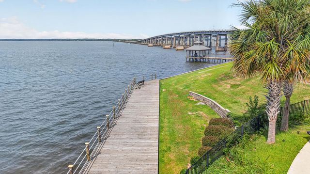 403 Ballard Lane, Santee, SC 29142