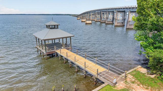 403 Ballard Lane, Santee, SC 29142