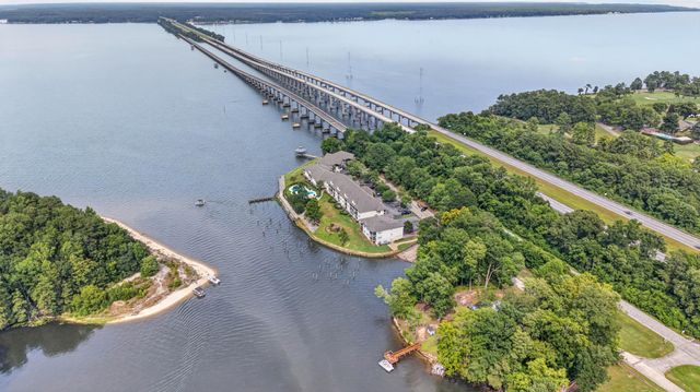 403 Ballard Lane, Santee, SC 29142