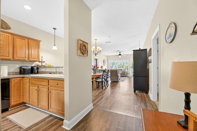 403 Ballard Lane, Santee, SC 29142