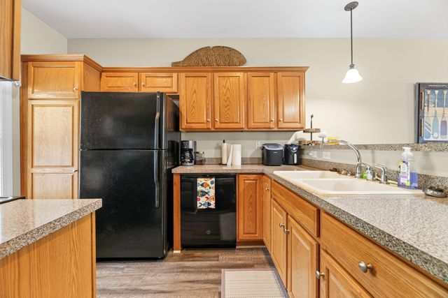 403 Ballard Lane, Santee, SC 29142