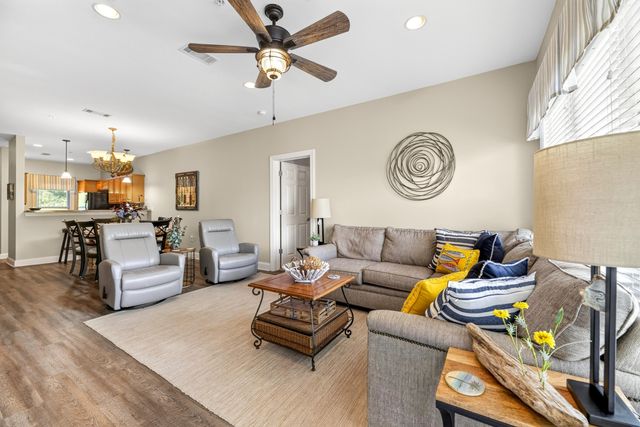 403 Ballard Lane, Santee, SC 29142
