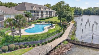 403 Ballard Lane, Santee, SC 29142