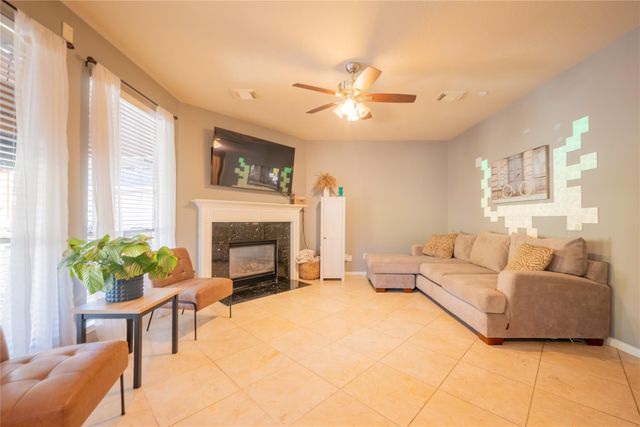 5906 Painted Trail Drive, Houston, TX 77084