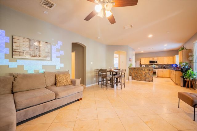 5906 Painted Trail Drive, Houston, TX 77084