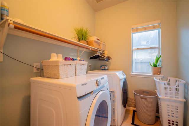 5906 Painted Trail Drive, Houston, TX 77084