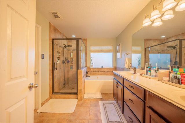 5906 Painted Trail Drive, Houston, TX 77084