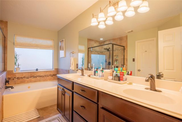 5906 Painted Trail Drive, Houston, TX 77084