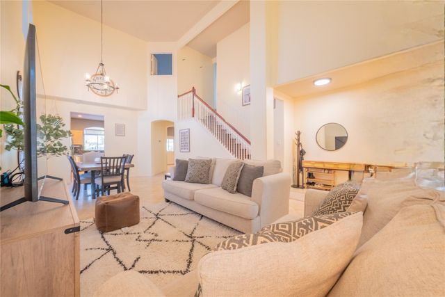 5906 Painted Trail Drive, Houston, TX 77084