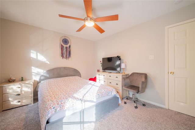 5906 Painted Trail Drive, Houston, TX 77084