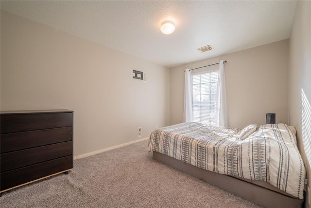 5906 Painted Trail Drive, Houston, TX 77084