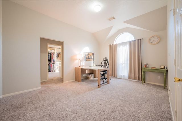 5906 Painted Trail Drive, Houston, TX 77084