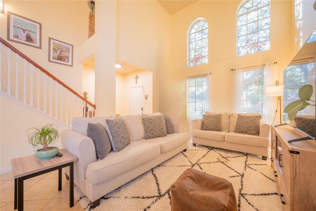 5906 Painted Trail Drive, Houston, TX 77084