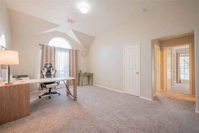 5906 Painted Trail Drive, Houston, TX 77084