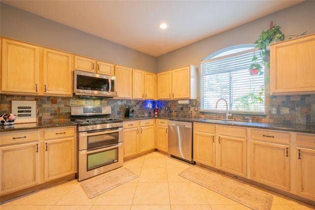 5906 Painted Trail Drive, Houston, TX 77084