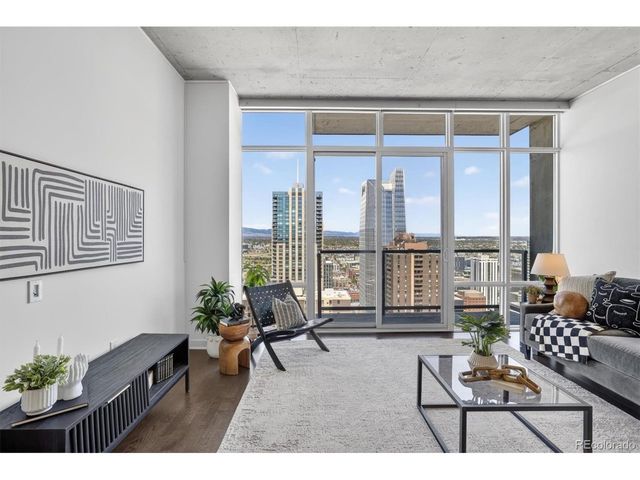 891 14th St 3902, Denver, CO 80202