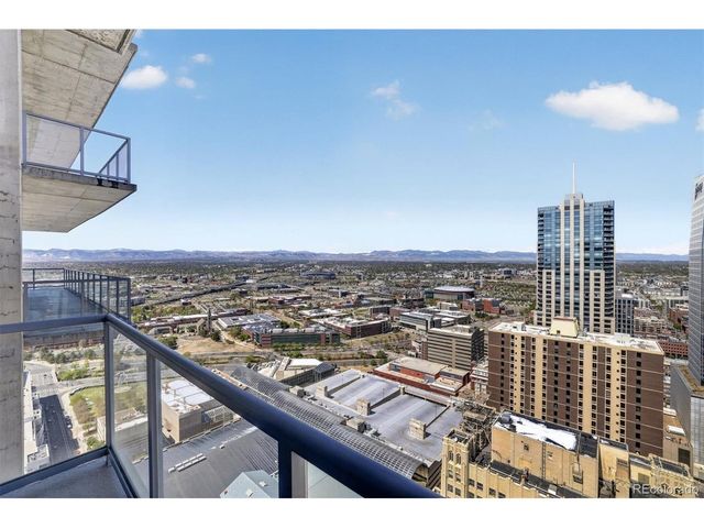 891 14th St 3902, Denver, CO 80202