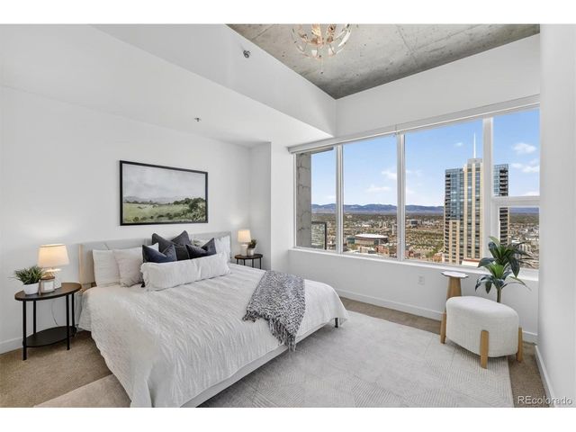 891 14th St 3902, Denver, CO 80202