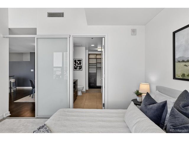 891 14th St 3902, Denver, CO 80202