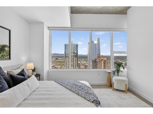 891 14th St 3902, Denver, CO 80202