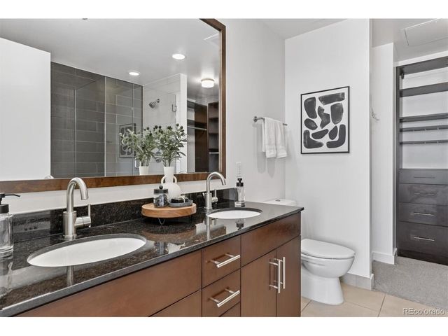 891 14th St 3902, Denver, CO 80202