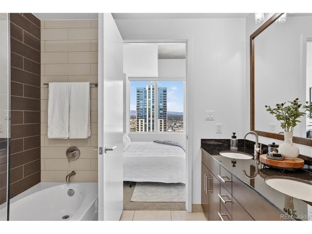 891 14th St 3902, Denver, CO 80202