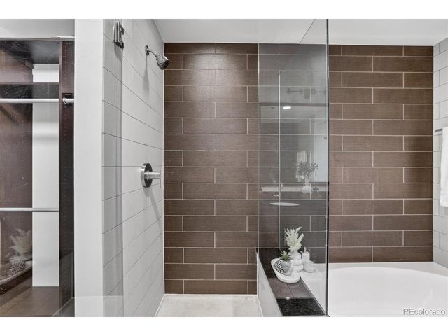 891 14th St 3902, Denver, CO 80202