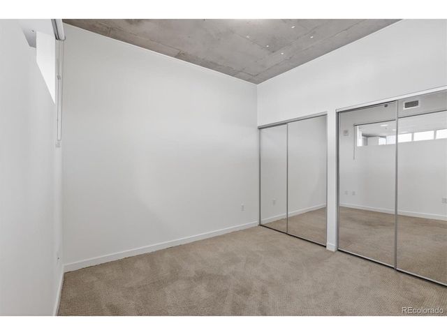 891 14th St 3902, Denver, CO 80202