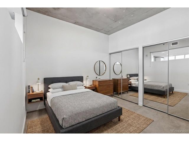 891 14th St 3902, Denver, CO 80202