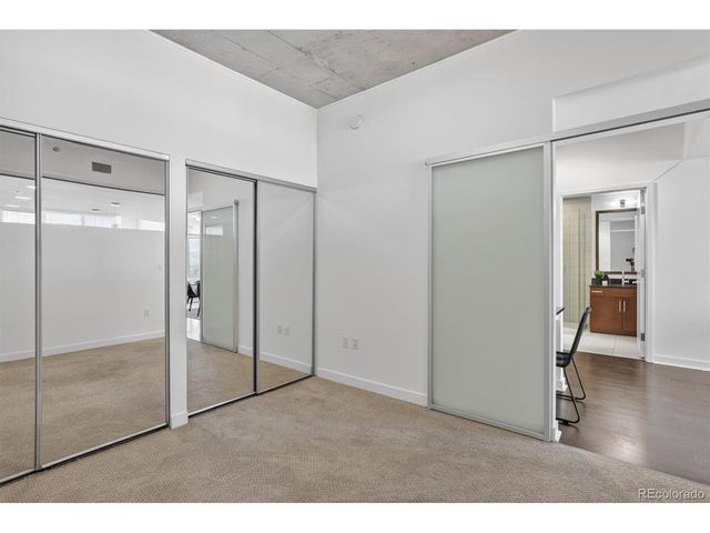 891 14th St 3902, Denver, CO 80202