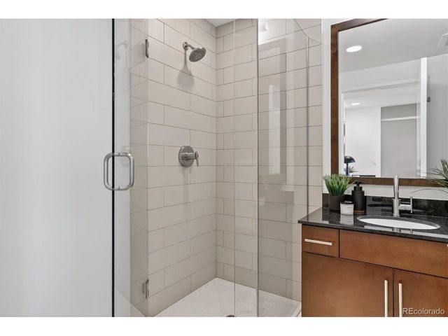 891 14th St 3902, Denver, CO 80202