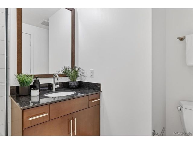 891 14th St 3902, Denver, CO 80202