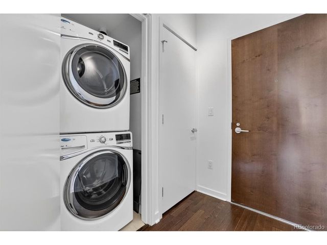 891 14th St 3902, Denver, CO 80202