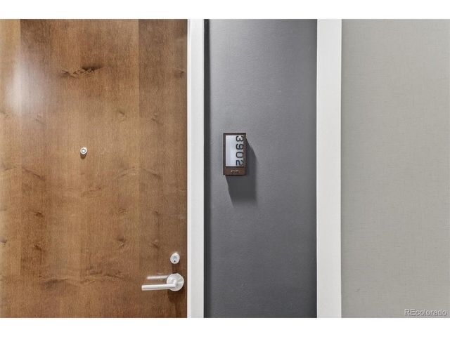 891 14th St 3902, Denver, CO 80202