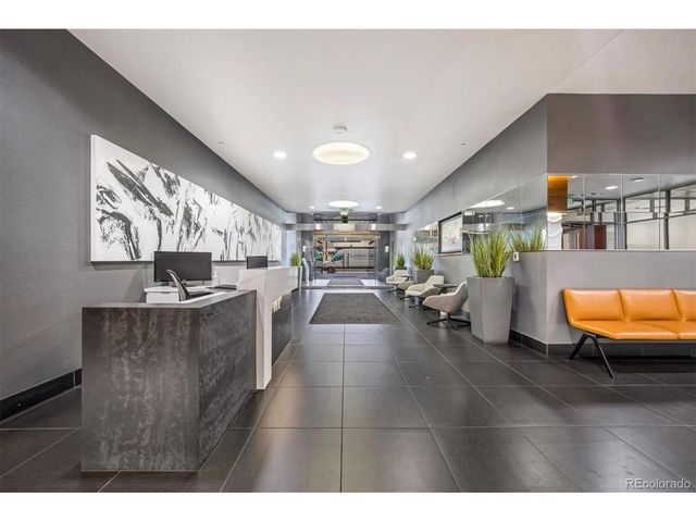 891 14th St 3902, Denver, CO 80202