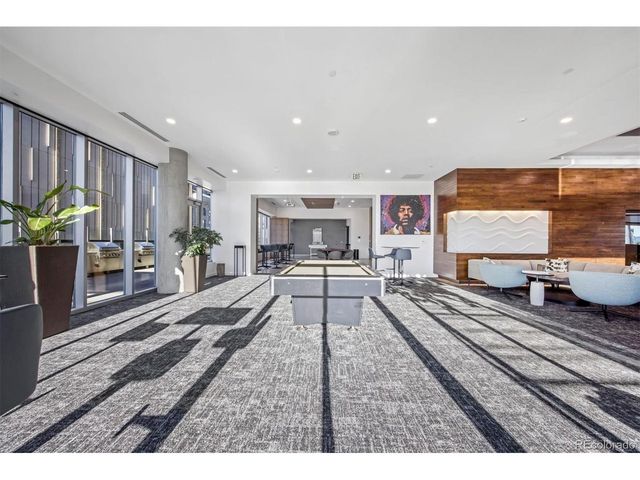 891 14th St 3902, Denver, CO 80202