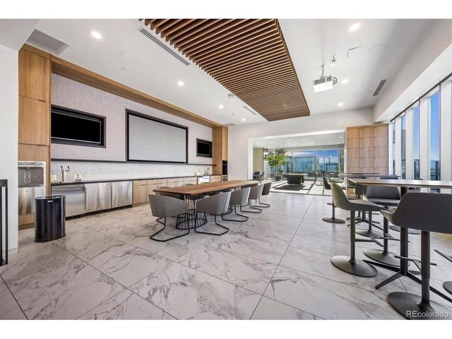 891 14th St 3902, Denver, CO 80202