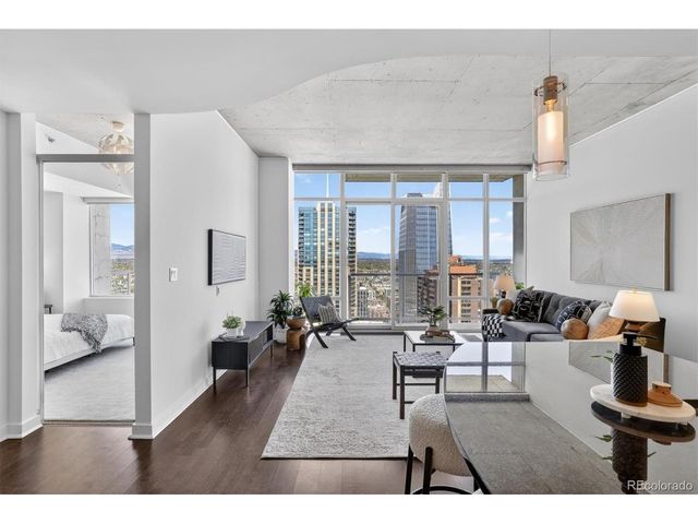 891 14th St 3902, Denver, CO 80202