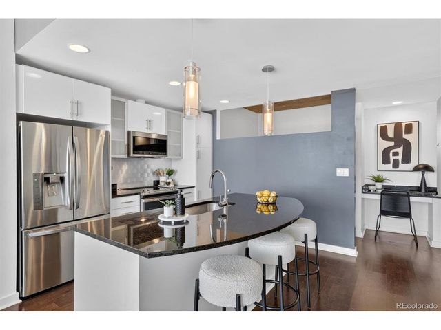 891 14th St 3902, Denver, CO 80202