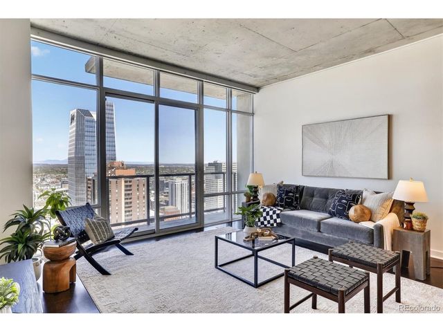 891 14th St 3902, Denver, CO 80202