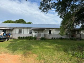 191 Ponderosa Road, Waynesboro, GA 30830