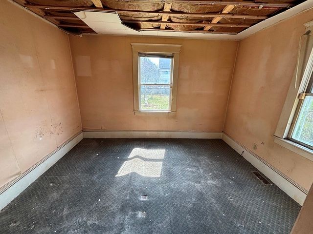 283 Wilbraham Rd, Springfield, MA 01109