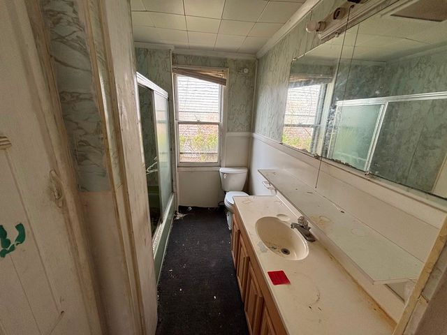 283 Wilbraham Rd, Springfield, MA 01109